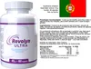 Revolyn Ultra - 60 capsule Anteprima dell’immagine prodotto 7