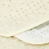 BEURER UB 56 Elektrisches Heizkissen/Decke für Doppelbett, Produktbild-Vorschau 3