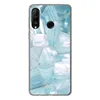 MuchoWow® Handyhülle Schutzhülle Hülle für Huawei P30 Lite Produktbild-Vorschau 1