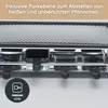 SEVERIN RG 2365 SEVERIN raclette gril RG 2365, s grilovací Náhled obrázku produktu 12