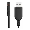 Garmin Edge Explore 2 Power Mount Adapterkabel USB-A Podgląd zdjęcia produktu 1