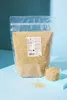 KoRo I  Bulgur 2 kg Produktbild-Vorschau 2