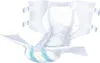 An adult incontinence brief is shown against a white background. Anteprima dell’immagine prodotto