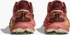 Baskets Hoka Challenger 8 pour Femme Voir les images du produit 18