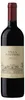Villa Antinori Rosso  IGT Toscana Italien | 13,4 % vol | Produktbild-Vorschau 4