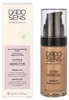Dado Sens Hypersensitive Make-Up Foundation #01K Beige 30 Produktbild-Vorschau 1