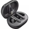 Poly Voyager Free 60+ UC - True Wireless-Kopfhörer mit Produktbild-Vorschau 12