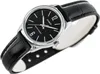 CASIO LTP-V005L-1BUDF Damenuhr + BOX Produktbild-Vorschau 3