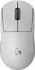 Logitech G 910-006638 Gaming-Maus, Rechtshnder, kabellos, Produktbild-Vorschau 2