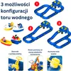 BIG Waterplay Niagara Neue Version Komplett Set Wasserbahn, Produktbild-Vorschau 31