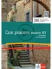 Con piacere nuovo A1 Produktbild-Vorschau 2