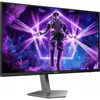 AOC AGON PRO AG276QZD2, 67,3 cm (26.5"), 2560 x 1440 Pixel, Produktbild-Vorschau 16