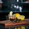 Nachtmann Barista ETHNO Espresso / Doppio  2 Stück 104904 Anteprima dell’immagine prodotto 13
