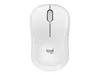 Silent Mouse M220 Off-White Produktbild-Vorschau 16