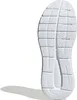 Schuhe Adidas Cloudfoam Comfy IH6126 Produktbild-Vorschau 13