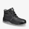 Stivali di sicurezza Safety Jogger Bestboy S3 SC SR LG Anteprima dell’immagine prodotto 8