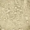 Gemahlener grüner Kaffee 1kg Produktbild-Vorschau 3