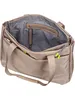 PICARD Schultertasche Lucky One Shopper Sand hellbraun Produktbild-Vorschau 20