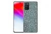 MuchoWow® Handyhülle Schutzhülle Hülle für Samsung galaxy Produktbild-Vorschau 2