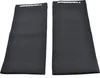 Shin pads Winnwell Black, Senior Voir les images du produit 3