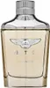 Herrenparfüm Bentley Infinite Bentley EDT (100 ml)   100 ml Produktbild-Vorschau 3