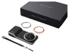 Xiaomi 14 Ultra Professional Photography Kit Wireless Lens Náhľad obrázku produktu 6