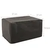 kwmobile Cover kompatibel mit Brother HL-L2310D / L2350DW / Produktbild-Vorschau 10