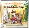 Tonies Hörfigur weiß Die Weihnachtsbäckerei Hörspielfigur Produktbild-Vorschau 3