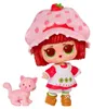 L.O.L. Surprise! Loves Strawberry Shortcake Tots, Figuur, Productafbeelding-voorbeeld 23