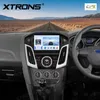 Xtrons IQP94FSFP, autorádio s Androidem pro Ford Focus, Náhled obrázku produktu 2
