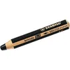 STABILO Multitalentstift woody 3 in 1 rund schwarz Produktbild-Vorschau 6