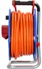 Brennenstuhl Garant CEE 5, IP44, Produktbild-Vorschau 5
