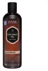 Hask Monoi Coconut Oil Nourishing Shampoo, 355 ml, Shampoo, Produktbild-Vorschau 4