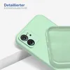 Hülle für Xiaomi 13T / Xiaomi 13T Pro Case Cover Bumper Produktbild-Vorschau 3