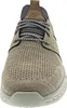 Skechers Slade Ocon Herren Sneaker, braun, 44 EU, Hands Produktbild-Vorschau 68