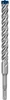 EXPERT SDS-plus-7X klopboormachinebit, 16x150x215 mm Productafbeelding-voorbeeld 2
