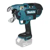 Makita DTR181ZJ Akku-Bewehrungsverbinder Produktbild-Vorschau 5