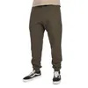 Fox Fishing Hose Collection Joggers Green/Black 3XL Produktbild-Vorschau 7