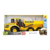 Lena 04616, kombajn, 3 rok / roky, Kov, Viacfarebný Náhľad obrázku produktu 7
