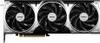 VIST PbMSI PZ Ryzen 7 7800X3D 32GB RTX 5070Ti SSD 2TB M.2 Produktbild-Vorschau 3