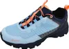 Kastinger Damen Outdoorschuh Halvar 22730-37, 22730-38, Produktbild-Vorschau 8