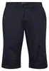 BLEND BHBranko Herren Chino Shorts Bermuda Kurze Hose mit Produktbild-Vorschau 6