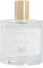 ZarkoPerfume INCEPTION EDP 100 ml UNISEX Produktbild-Vorschau 7