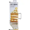 RBV Birkmann 429383, Draht-Kuchen Slicer, Metallisch, Produktbild-Vorschau 3