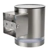 Smartwares 10.030.77, Zarovnané, Kulatý, 3000 K, IP44, Náhled obrázku produktu 9