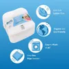 Cheeky Wipes - BabyTücher - Organisch Katoen - 25 Stuks Produktbild-Vorschau 2