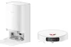 Xiaomi X20 EU Reinigungsroboter Produktbild-Vorschau 1