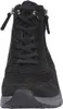 Gabor Schnür-,Zug-u.Schnallenstiefel in schwarz, Gr. 7.5 Produktbild-Vorschau 7