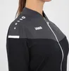 Präsentationsjacke Champ 2.0 JAKO Produktbild-Vorschau 3