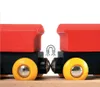 BRIO Bahn Acht Set - Classic Line, 1 Stück Produktbild-Vorschau 5